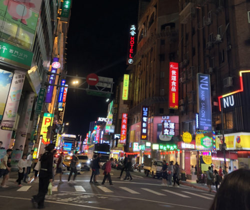 海外の装飾物