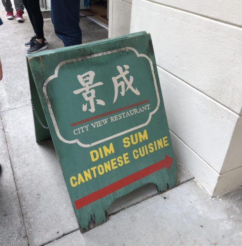 海外の装飾物