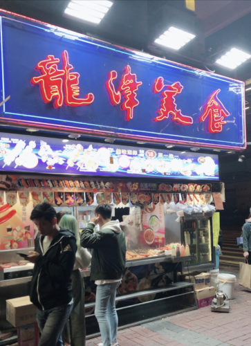 海外の装飾物
