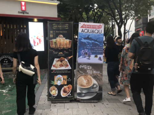 海外の装飾物
