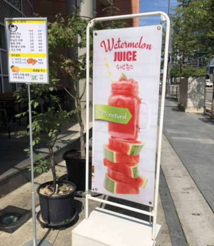 海外の装飾物