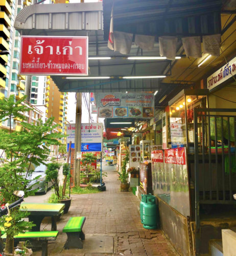 海外の装飾物