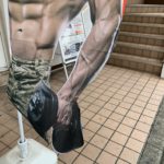 七変化のぼり旗