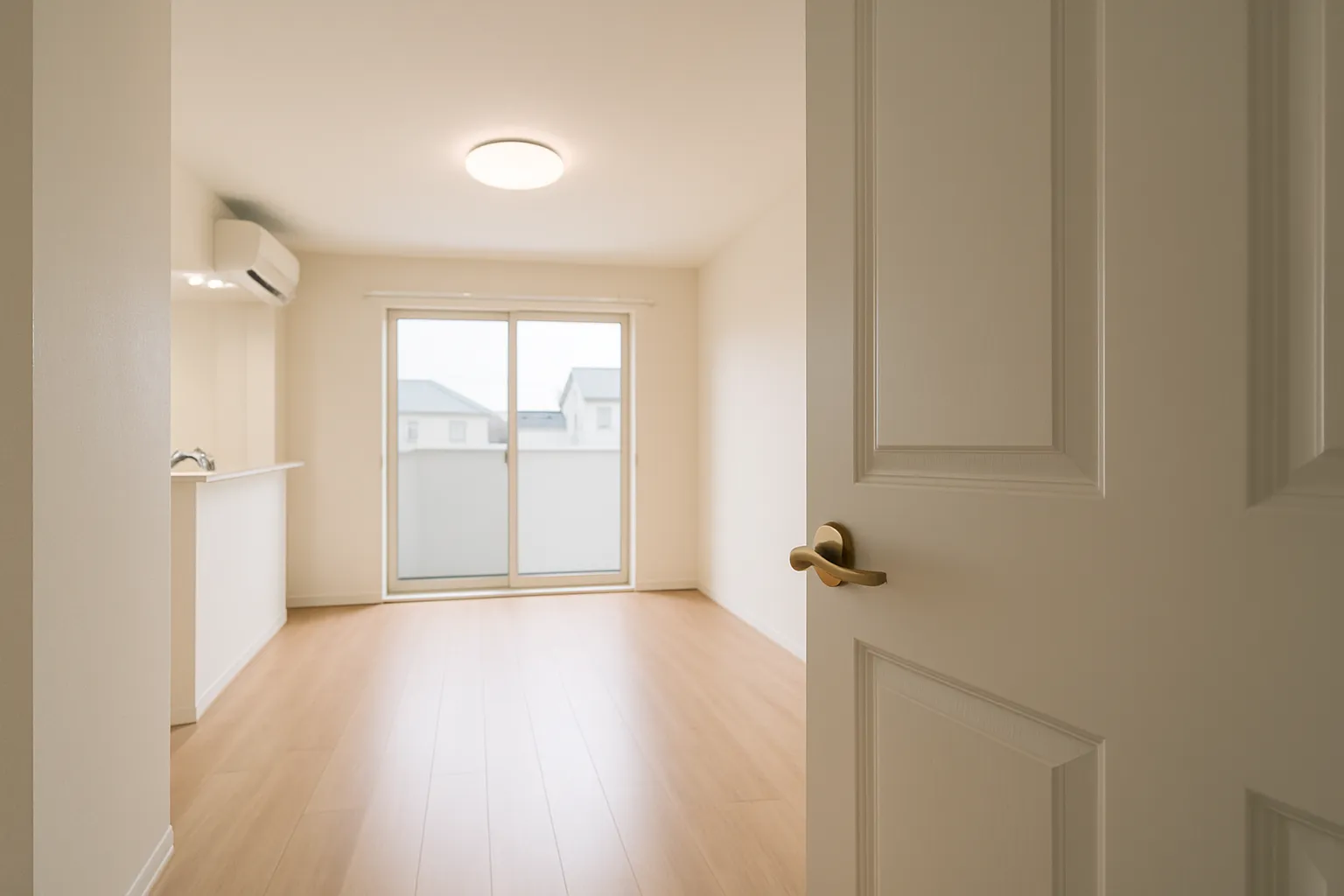 のぼり旗が“触って覚える広告”に進化する理由