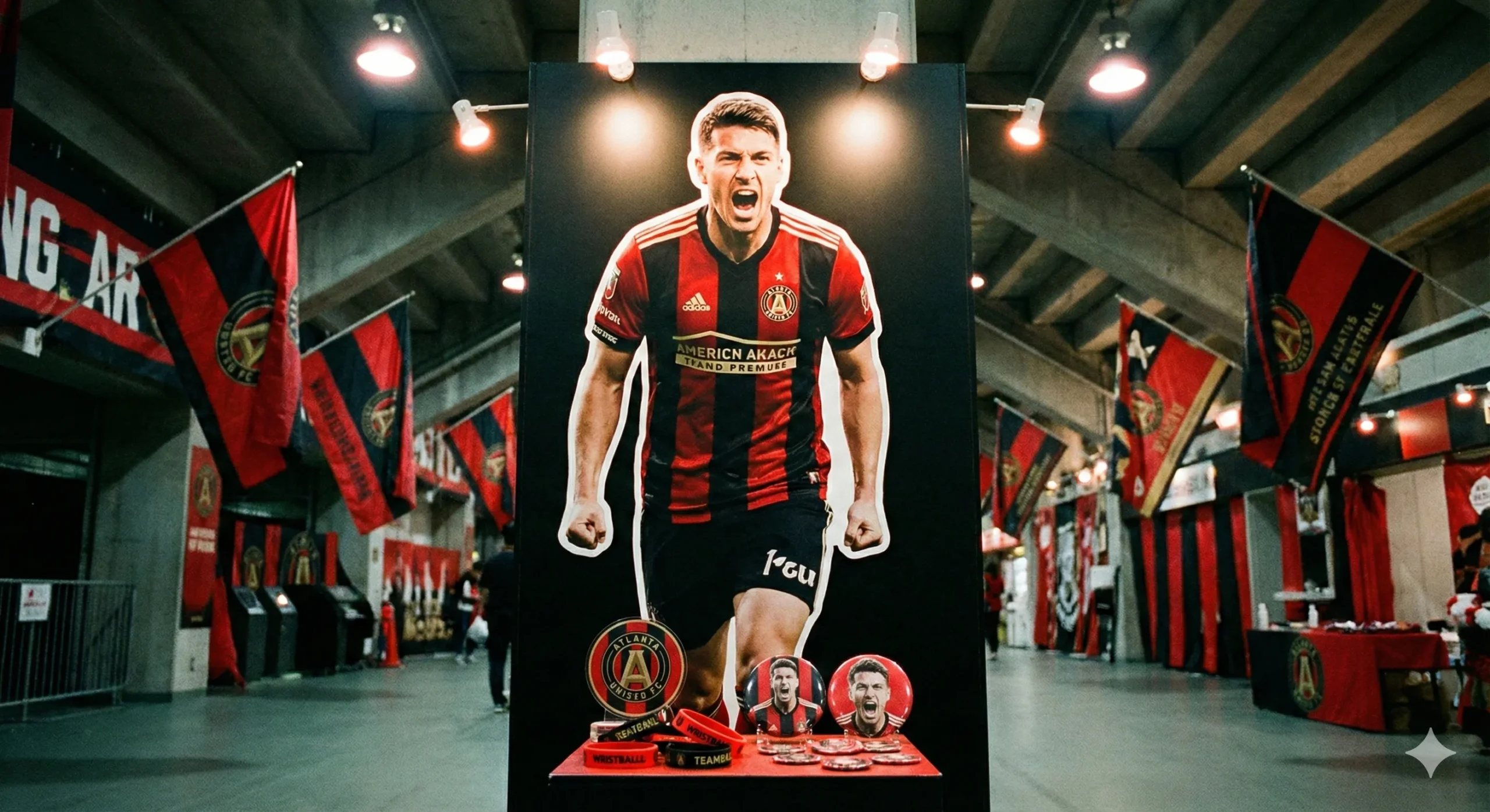 「小物置き付き」が推し活イベントのSNS拡散を最大化させる理由