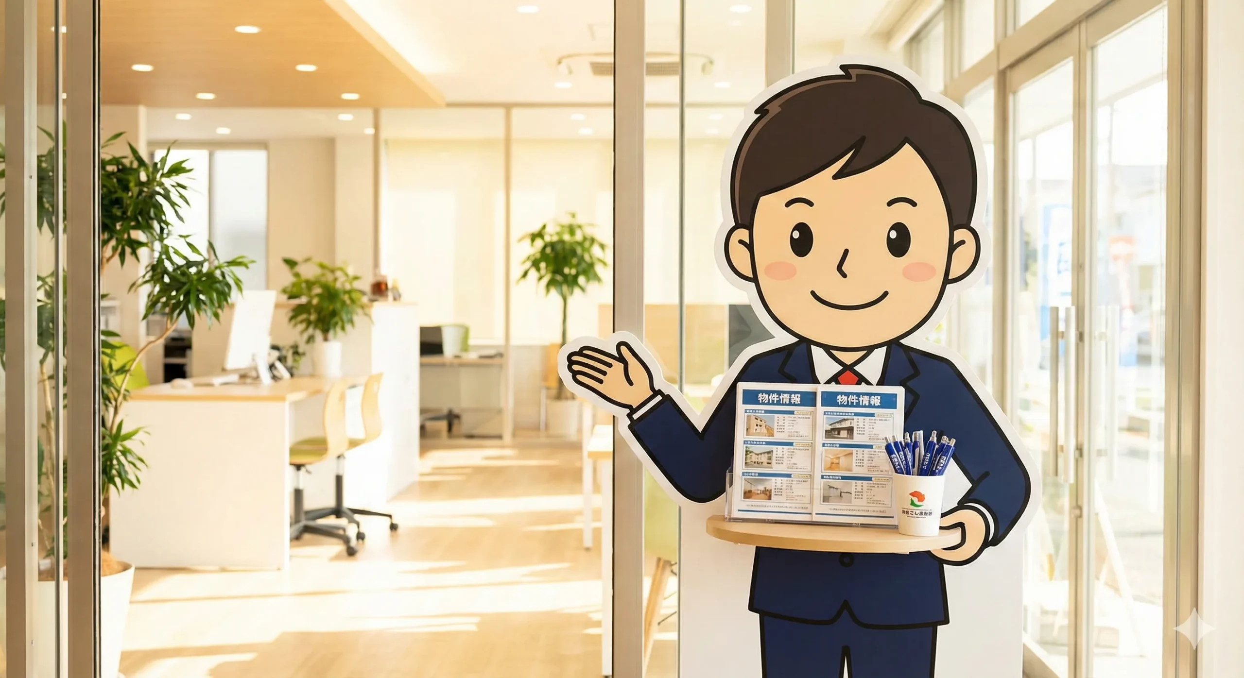 「小物置き付き」が推し活イベントのSNS拡散を最大化させる理由