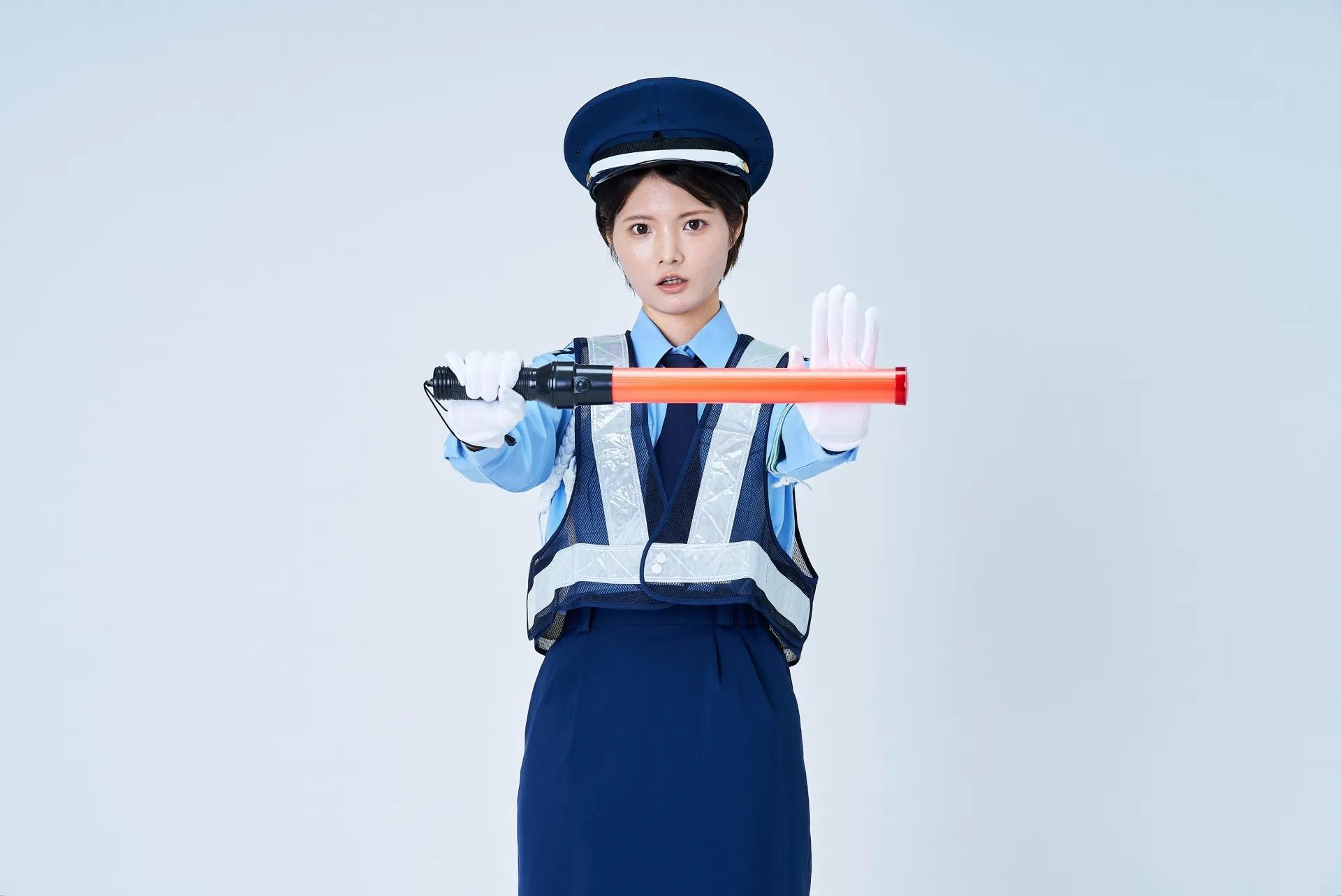 「小物置き付き」が推し活イベントのSNS拡散を最大化させる理由