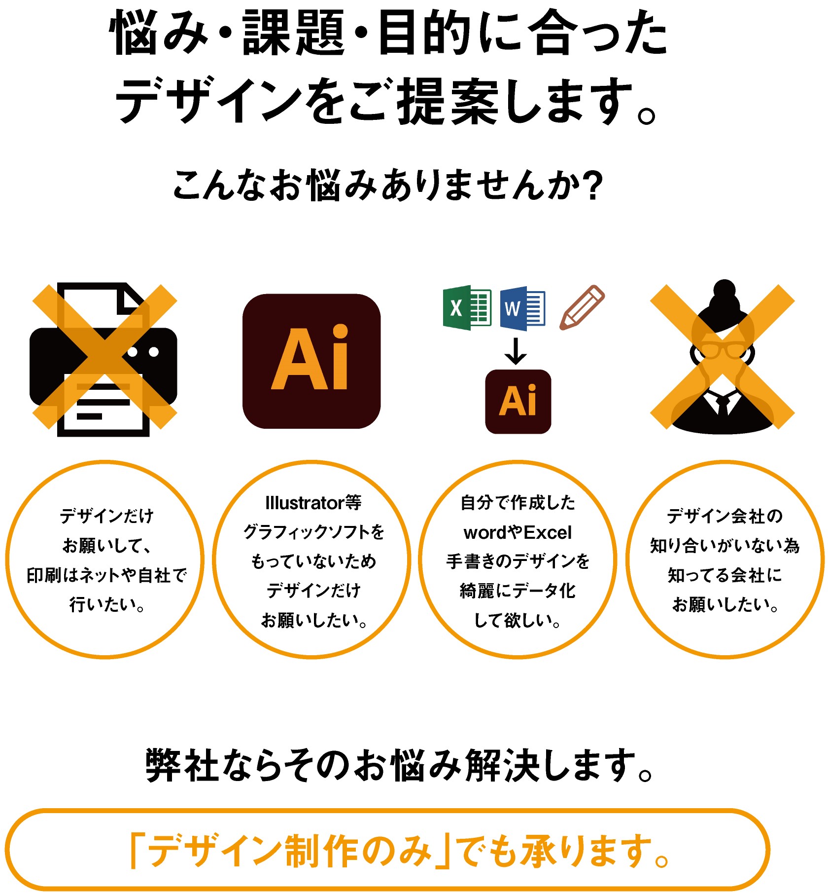 初めての方へ 製作実績23 025件以上 福岡ののぼり 幕の事なら モリアゲアドバイザー