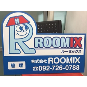 管理看板