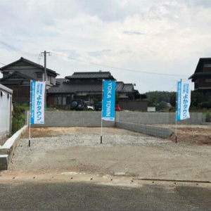 のぼり旗